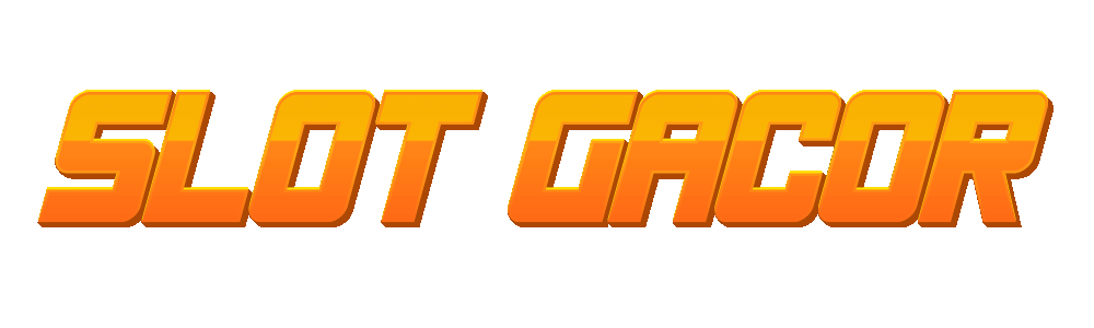 MEGAWIN28